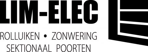 Lim-elec
