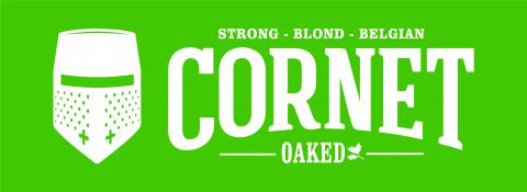 Cornet