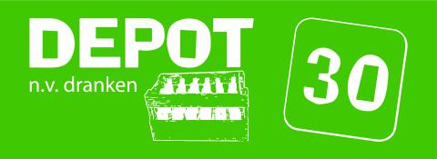 Depot
