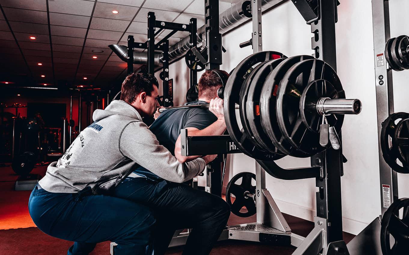 find-your-strenght (1).jpg