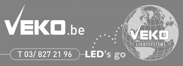 VEKO Tennis Neerpelt