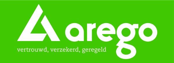 Arego