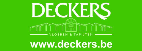 Deckers