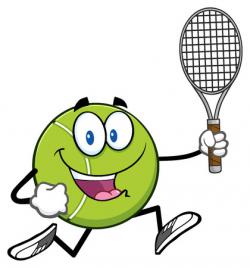 Tennis_Ball_Avatar.jpg